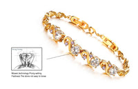 Casual Women Fashionable Stylish New Bracelets - sparklingselections