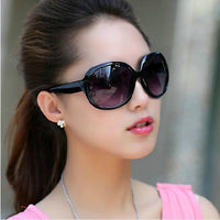 summer style Eyewear Sunglasses for women & men