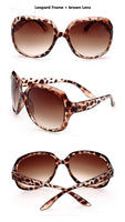 summer style Eyewear Sunglasses for women & men