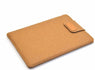 New Fashion Soft Sleeve Bag Case For Macbook Air size 111315