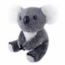 Koalas Plush Doll Stuffed Cartoon Toy