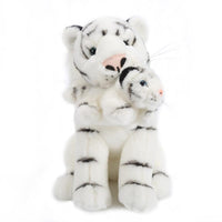 Doll Emulational Animal Stuffed Toy - sparklingselections