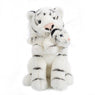 Doll Emulational Animal Stuffed Toy