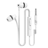 Original Brand Super Bass sound with mic for mobile phone