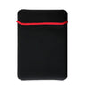 Soft Notebook Sleeve Laptop Protective Case size 101213