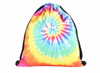 new fashion design patterns Backpack - sparklingselections