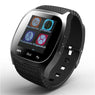 New Stylish Bluetooth Women Wrist Watch