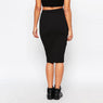 new Sexy Women High Waist Skirt size sml