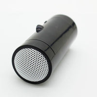 New High Quality 3.5mm Mini Stereo Speaker - sparklingselections