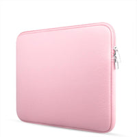 new Portable Laptop Case Bag Smart Cover for Macbook Air Pro size 121315 - sparklingselections
