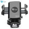 Universal Wireless Charger Transmitter For mobile phone tablet