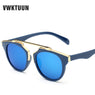 Baby Sun-shading Outdoor Eyeglasses UV400