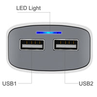 Universal USB Charger For smart phone