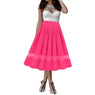 New Fashion Summer Style Skirt size m
