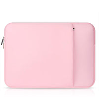 new foam protective Bag Cover Case For apple Macbook Air size 121315 - sparklingselections