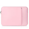 new foam protective Bag Cover Case For apple Macbook Air size 121315