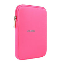 new Notebook Smart Cover Bag For ipad mini 1/2/3/4 size 7 - sparklingselections