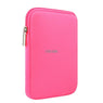 new Notebook Smart Cover Bag For ipad mini 1/2/3/4 size 7