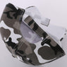 new Men Camouflage Army Cap for Jungle camp