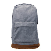 New Men Canvas Laptop Backpacks - sparklingselections