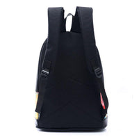 new women backpacks high quality backpack - sparklingselections