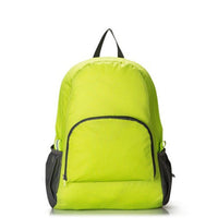 new Portable Fashion Traveling Backpacks - sparklingselections