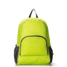 new Portable Fashion Traveling Backpacks