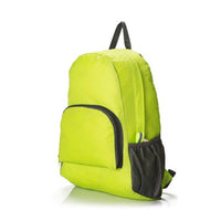 new Portable Fashion Traveling Backpacks - sparklingselections