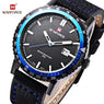 new Men Fashion Casual Sport Watches