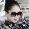 Women Classical oversized sunglasses for women