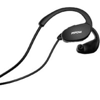 Bluetooth Sweatproof Sport Earphones for Running Gym Exercise - sparklingselections