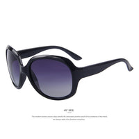 Women Luxury Brand Designer Sunglasses