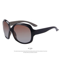 Women Luxury Brand Designer Sunglasses