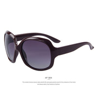 Women Luxury Brand Designer Sunglasses