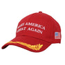 new Men Republican Make America Great Again Hat