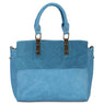 Large Capacity Ladies Handbags