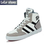 New Fashion Men Winter Ankle Boots  size 7810