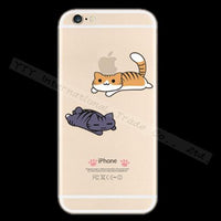 new Stylish Painting Tree Silicon Phone Cover For iPhone 5, 5S - sparklingselections