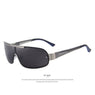 new Classic Polarized Sunglasses for Men