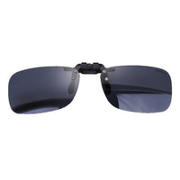 Polarized Lens Men/Women sunglasses - sparklingselections