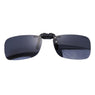 Polarized Lens Men/Women sunglasses