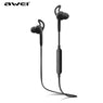 Wireless Bluetooth Sport Headset For smart phones