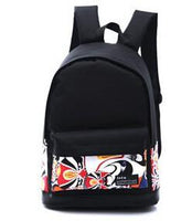 new women backpacks high quality backpack - sparklingselections