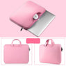 NEW Soft Laptop Bag Sleeve Notebook Cover Case For Macbook Pro size 121315