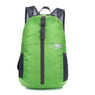 new portable folding lightweight shoulder bag for men