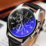Top Brand Luxury Famous Male Clock Wrist Watch for Male