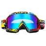 Outdoor  Unisex Snowboard Goggles