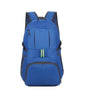 new Fashion Brand Men Nylon Backpack for traveling