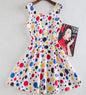 new Women Casual Ladies Party Mini Dress size sml