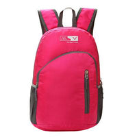 new ultra light design stylish Backpack - sparklingselections